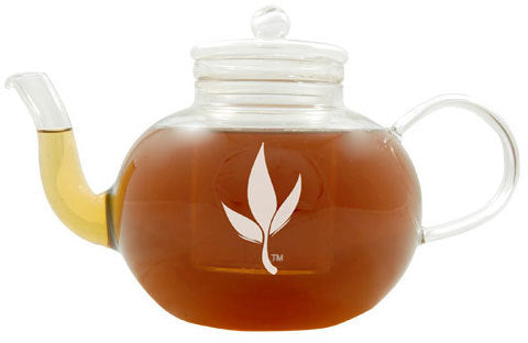 Koni 5 Cup Teapot with Infuser