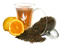 Load image into Gallery viewer, Antioxidant Junkie