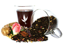 Load image into Gallery viewer, Aphrodisiac Chai