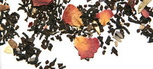 Load image into Gallery viewer, Aphrodisiac Chai