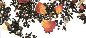 Aphrodisiac Chai