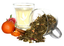 Load image into Gallery viewer, White Tea Christmas - Holiday Gift Set