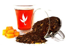 Load image into Gallery viewer, Spring Fling Tropical Teas