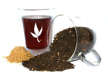 Load image into Gallery viewer, Slimming Teas Set