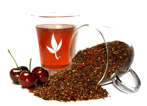 Cherry Berry Blast (2lb Bulk)