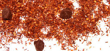 Load image into Gallery viewer, Chocolate Strawberry Delight