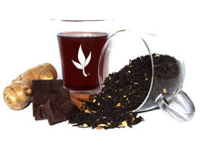 Load image into Gallery viewer, Sweet Treat Teas