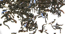 Load image into Gallery viewer, Crème Earl Grey