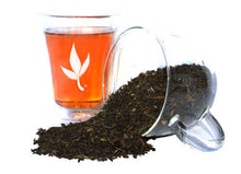 Load image into Gallery viewer, Darjeeling Dream