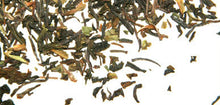 Load image into Gallery viewer, Darjeeling Dream