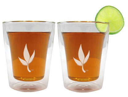 Koni Double Wall Mug Set