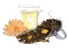 Load image into Gallery viewer, White Tea Christmas - Holiday Gift Set