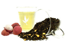 Load image into Gallery viewer, Spring Fling Tropical Teas