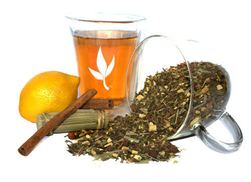 Hangover Tonic (2lb Bulk)