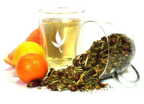 Immunity Booster