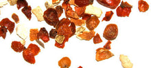Load image into Gallery viewer, Immunity Booster