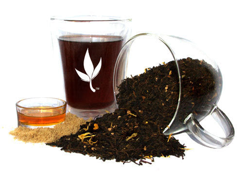 Kick the Coffee (2lb Bulk)