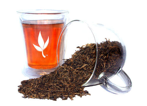 King Yunnan Gold
