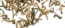 Load image into Gallery viewer, King Yunnan Gold