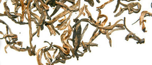 King Yunnan Gold