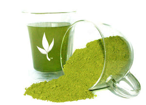 Matcha (2lb Bulk)