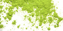 Load image into Gallery viewer, Matcha