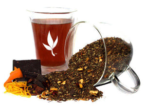 Mate Toscana (2lb Bulk)