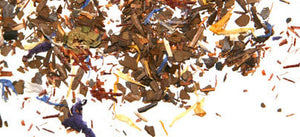 Mate Toscana