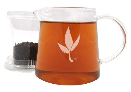 Koni Modern Mug