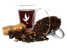 Load image into Gallery viewer, Sweet Treat Teas