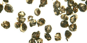 Queen Jasmine Pearls