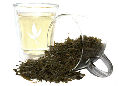Radiant Beauty (2lb Bulk)