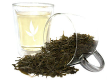 Load image into Gallery viewer, White Tea Christmas - Holiday Gift Set