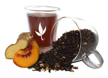Load image into Gallery viewer, Slimming Teas Set