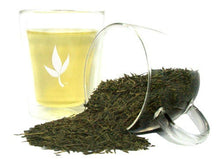 Load image into Gallery viewer, Slimming Teas Set