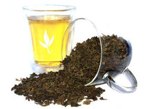 Load image into Gallery viewer, Slimming Teas Set