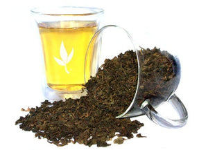 Slimming Teas Set