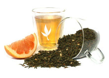 Load image into Gallery viewer, Spring Fling Tropical Teas