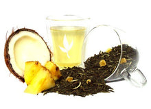Load image into Gallery viewer, Spring Fling Tropical Teas