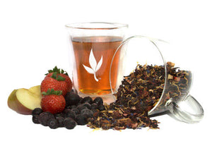 Tutti Fruitea (2lb Bulk)