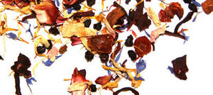 Tutti Fruitea